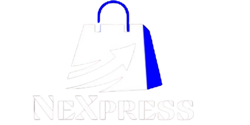 NeXpress